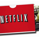 Image for article titled Netflix Ditches Video Game Rentals
